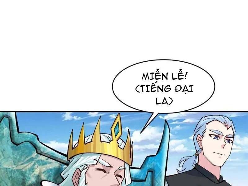 Công Tử Biệt Tú! Chapter 186 - Trang 63