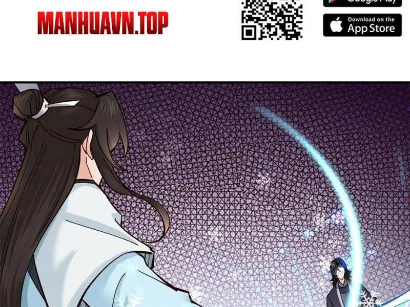 Công Tử Biệt Tú! Chapter 186 - Trang 71