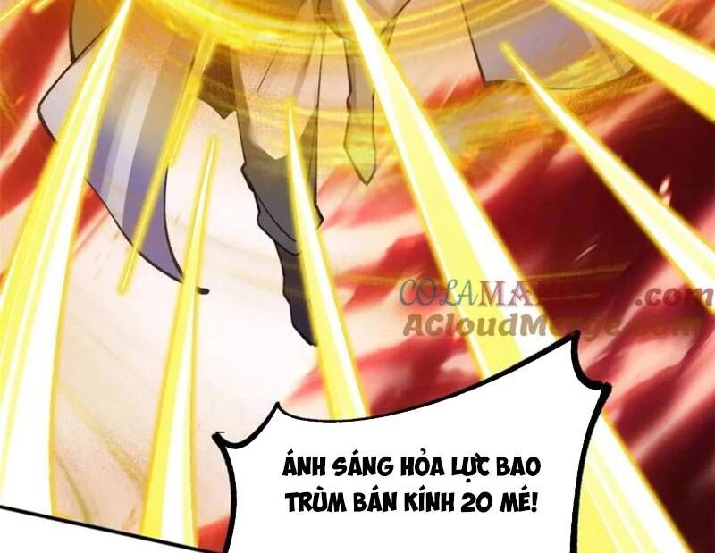 Công Tử Biệt Tú! Chapter 185 - Trang 22