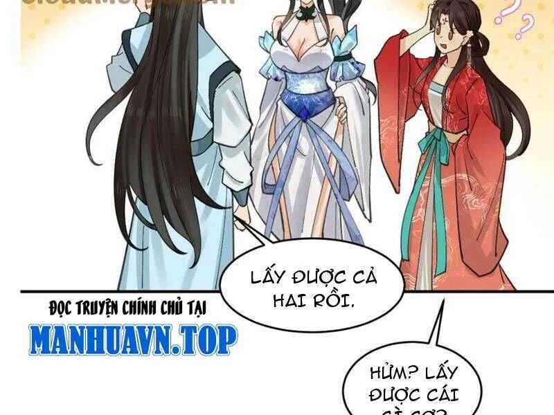 Công Tử Biệt Tú! Chapter 186 - Trang 24