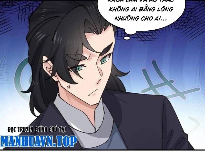 Công Tử Biệt Tú! Chapter 185 - Trang 19