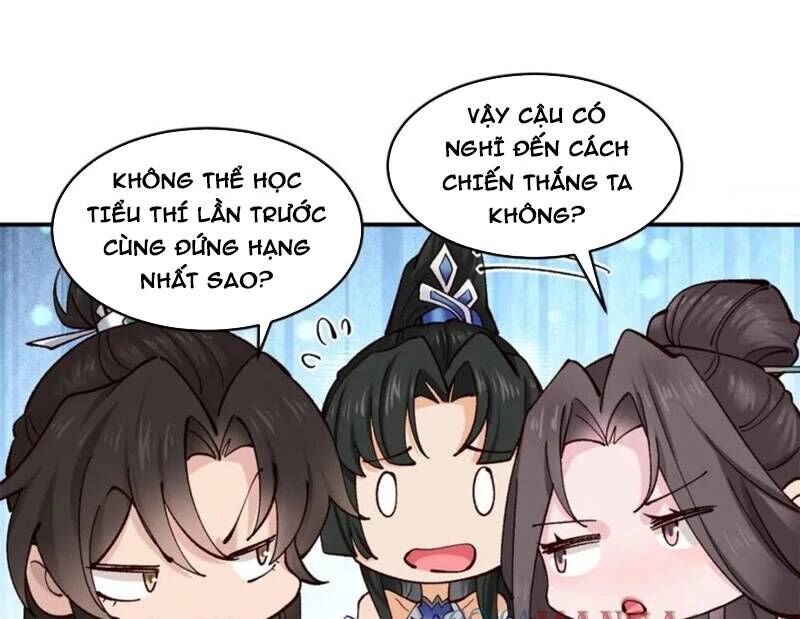 Công Tử Biệt Tú! Chapter 185 - Trang 50