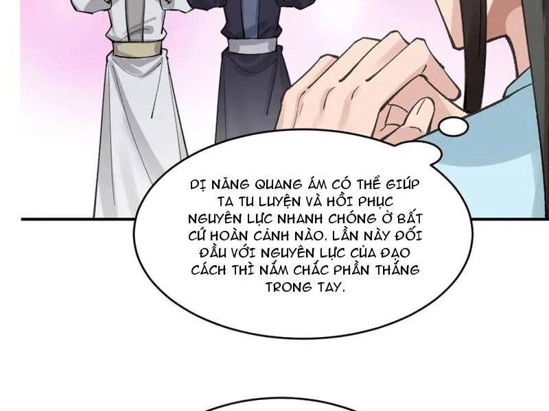 Công Tử Biệt Tú! Chapter 186 - Trang 19