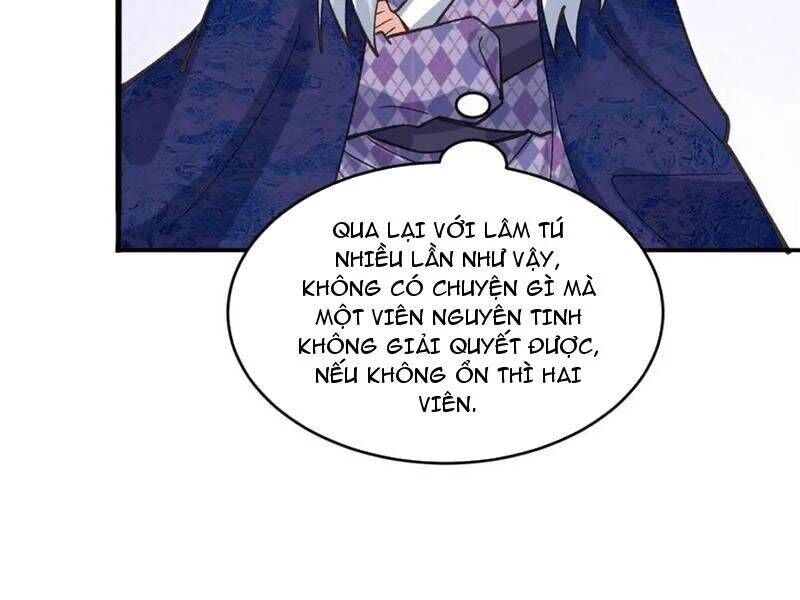 Công Tử Biệt Tú! Chapter 186 - Trang 12