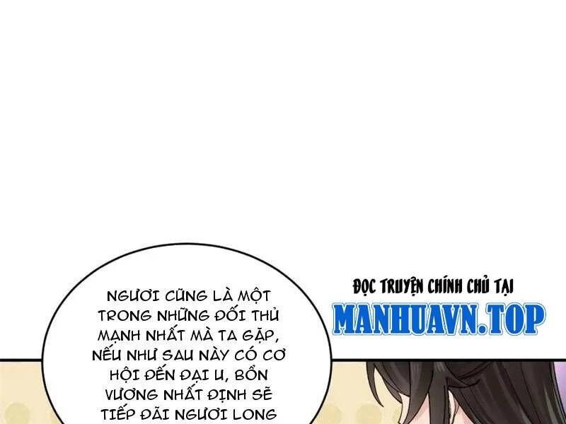 Công Tử Biệt Tú! Chapter 186 - Trang 8