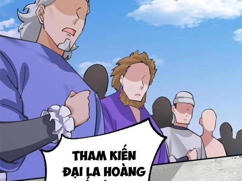 Công Tử Biệt Tú! Chapter 186 - Trang 41