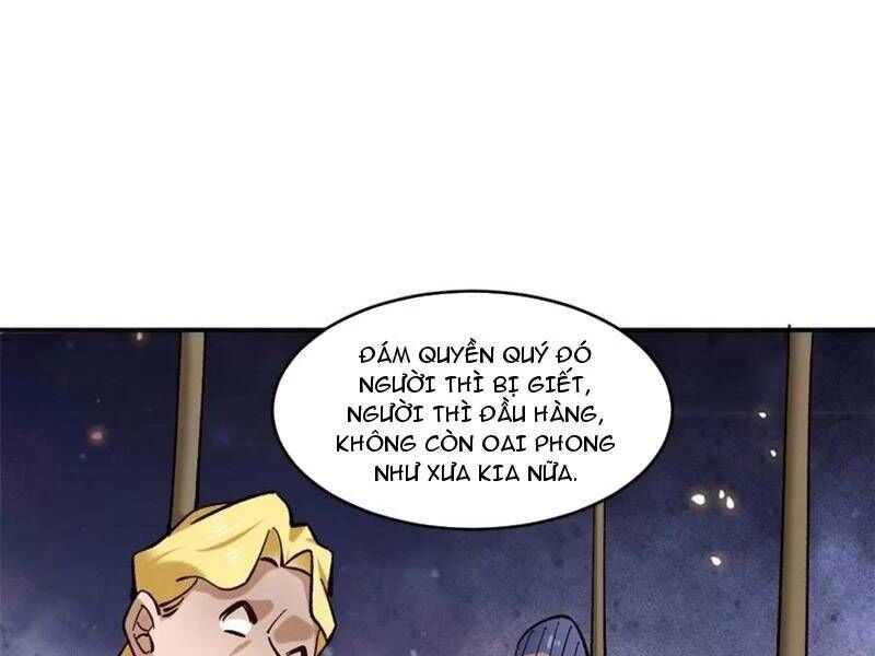 Công Tử Biệt Tú! Chapter 186 - Trang 59