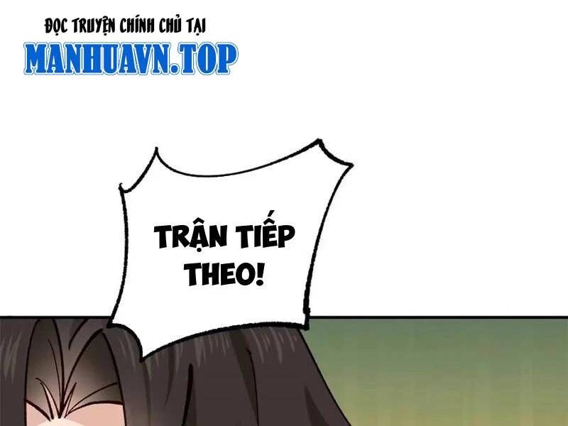 Công Tử Biệt Tú! Chapter 186 - Trang 65