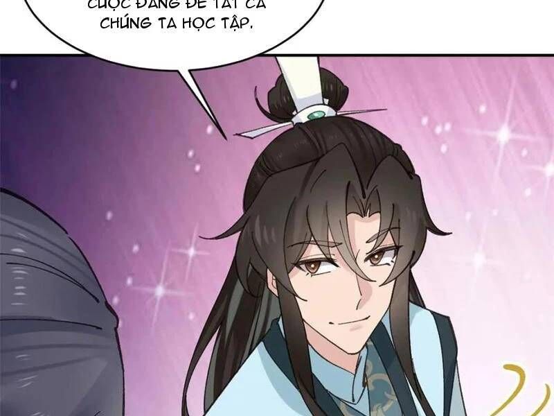 Công Tử Biệt Tú! Chapter 186 - Trang 6