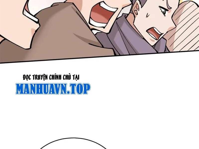 Công Tử Biệt Tú! Chapter 186 - Trang 77