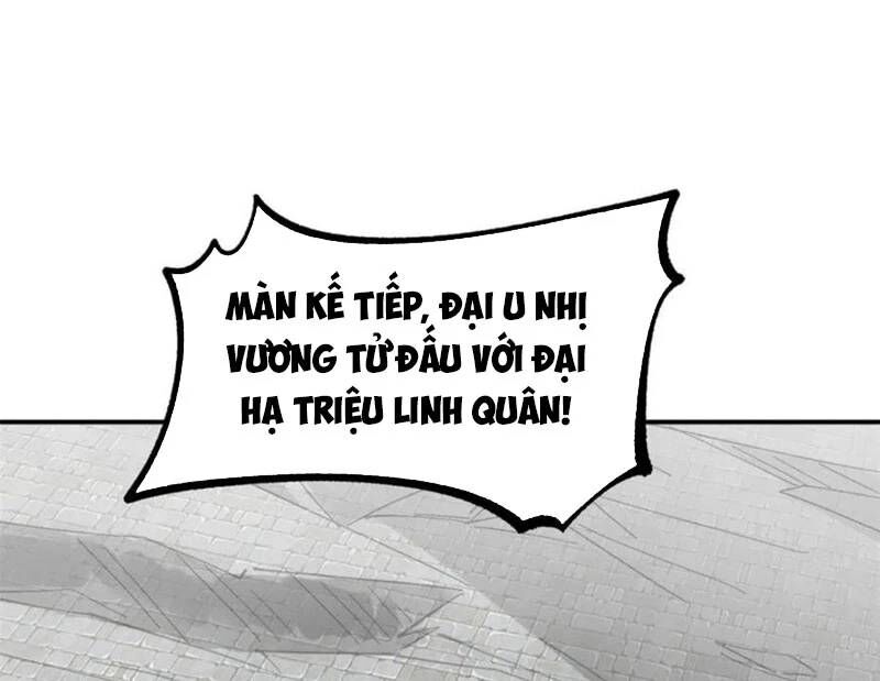 Công Tử Biệt Tú! Chapter 185 - Trang 14