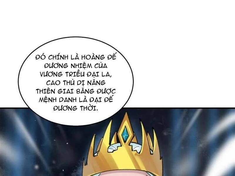 Công Tử Biệt Tú! Chapter 186 - Trang 30