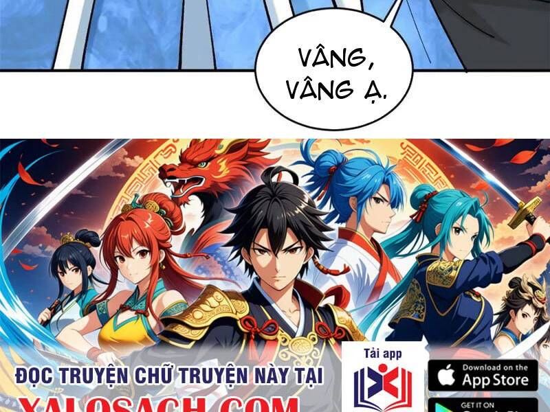 Công Tử Biệt Tú! Chapter 186 - Trang 80