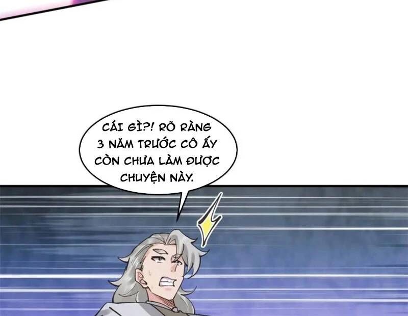 Công Tử Biệt Tú! Chapter 185 - Trang 26