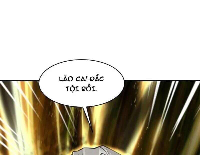 Công Tử Biệt Tú! Chapter 185 - Trang 3