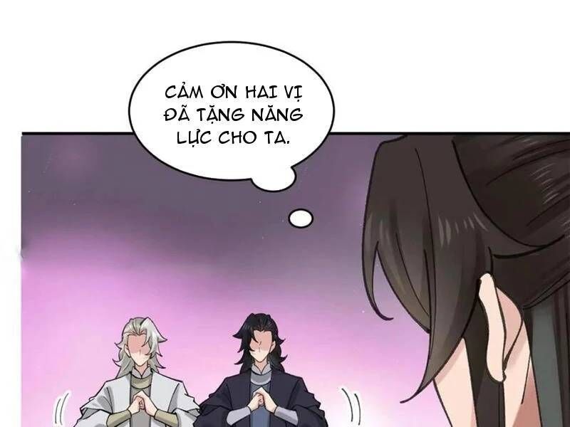 Công Tử Biệt Tú! Chapter 186 - Trang 18