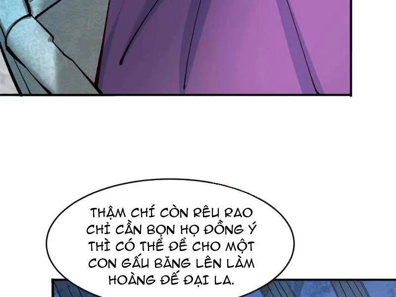 Công Tử Biệt Tú! Chapter 186 - Trang 54