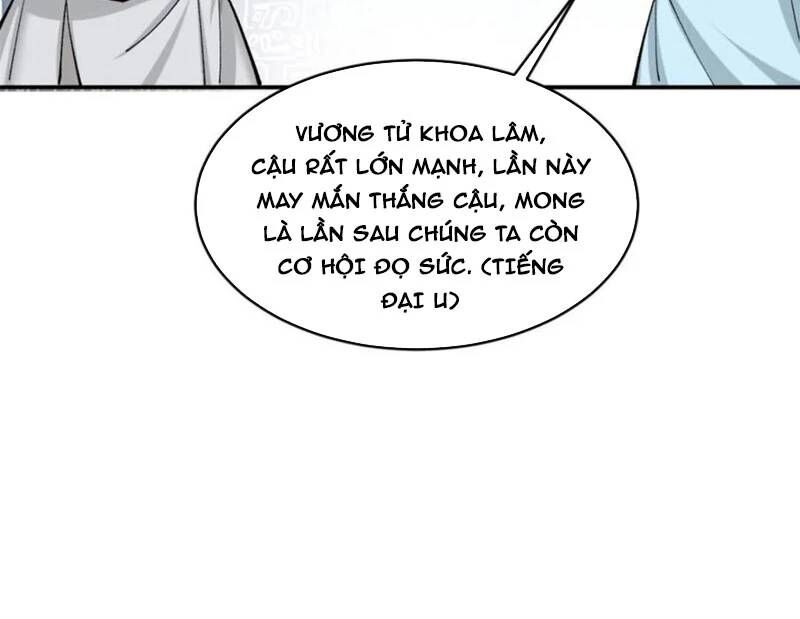 Công Tử Biệt Tú! Chapter 185 - Trang 69