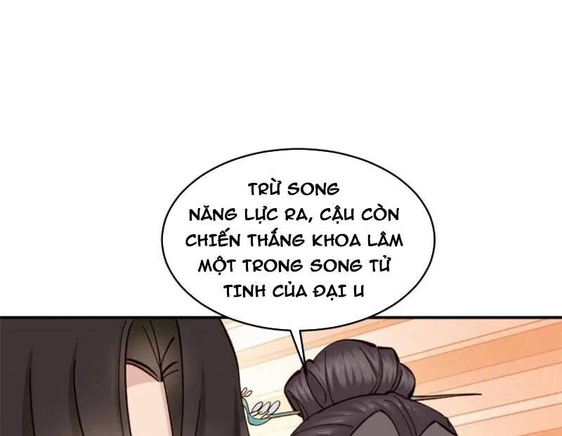 Công Tử Biệt Tú! Chapter 185 - Trang 44