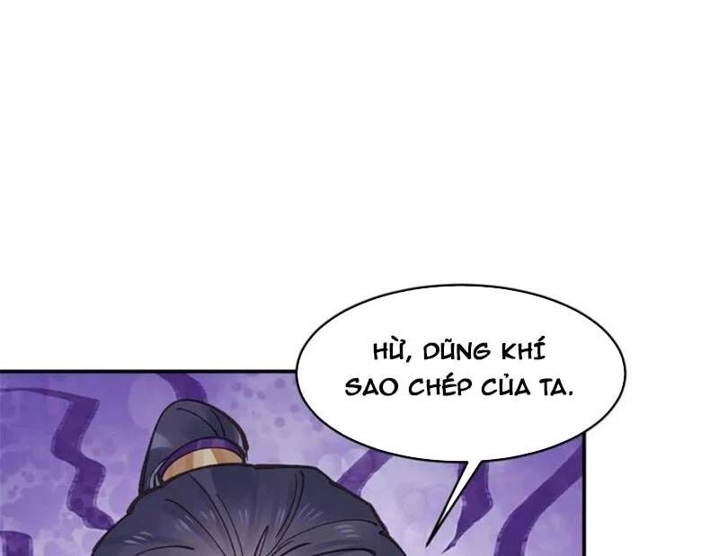 Công Tử Biệt Tú! Chapter 185 - Trang 16