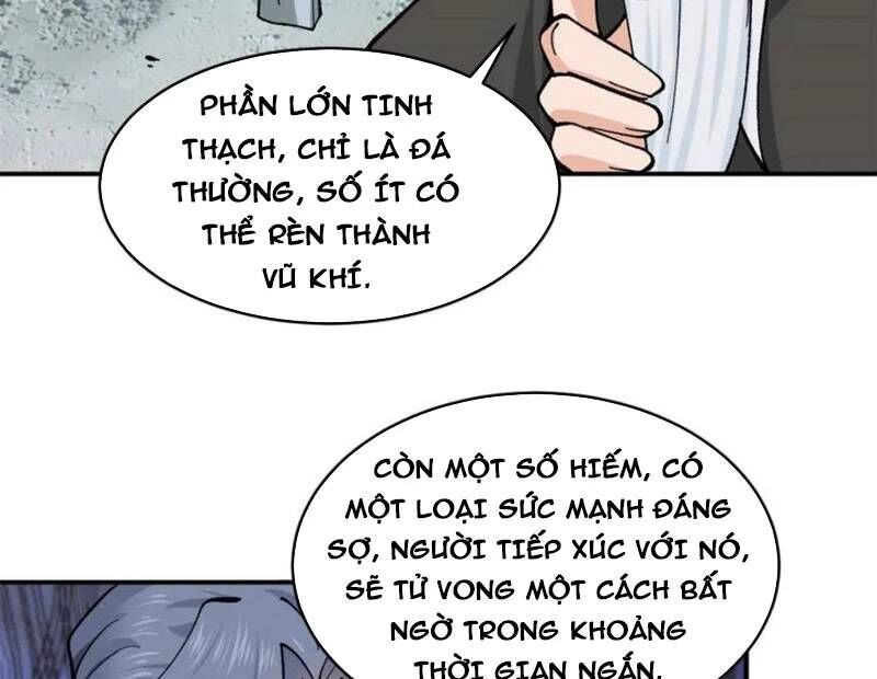 Công Tử Biệt Tú! Chapter 185 - Trang 61