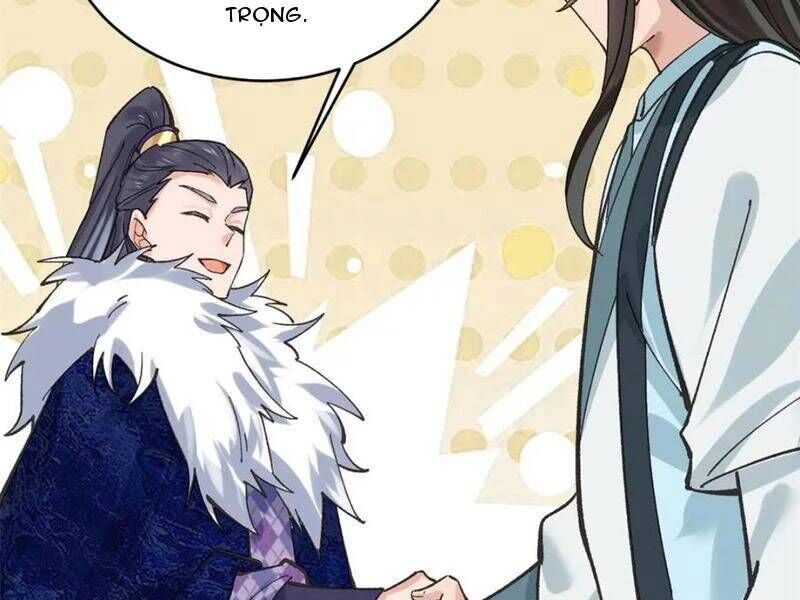 Công Tử Biệt Tú! Chapter 186 - Trang 9