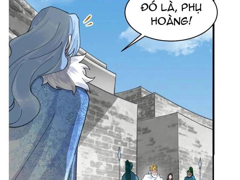 Công Tử Biệt Tú! Chapter 186 - Trang 28