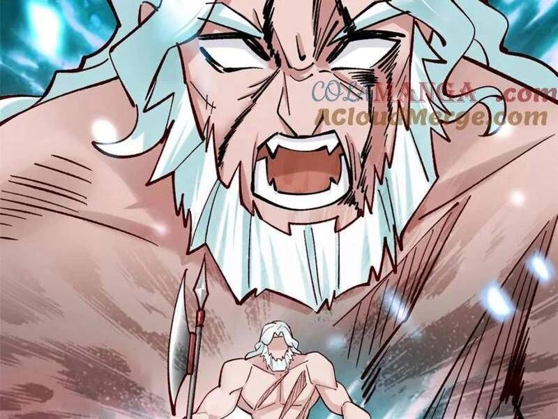 Công Tử Biệt Tú! Chapter 186 - Trang 49