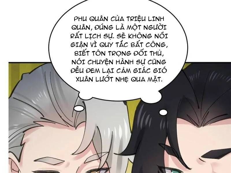 Công Tử Biệt Tú! Chapter 186 - Trang 20