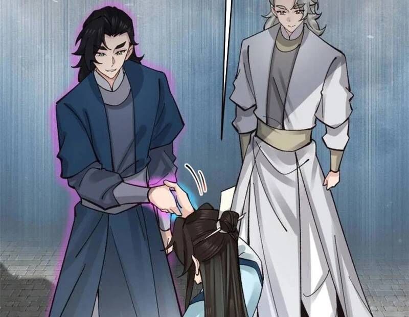 Công Tử Biệt Tú! Chapter 185 - Trang 74