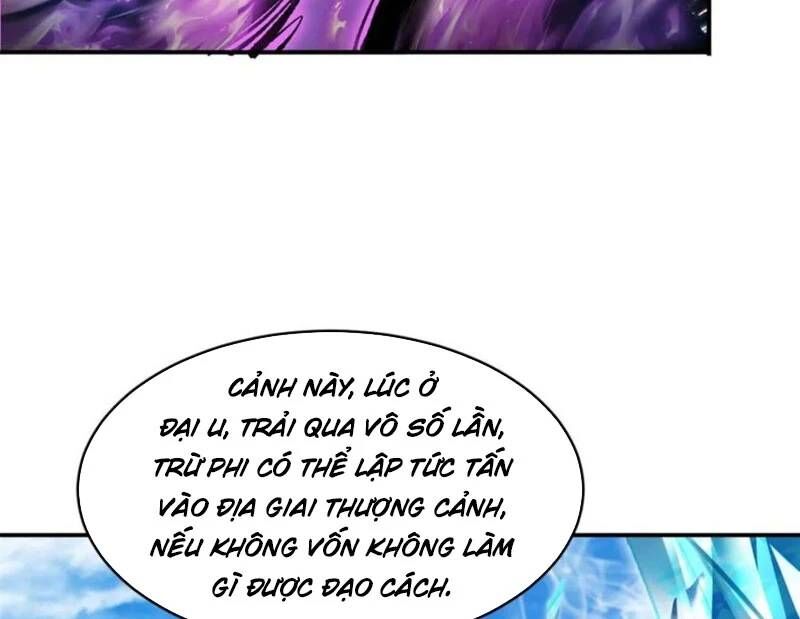 Công Tử Biệt Tú! Chapter 185 - Trang 11