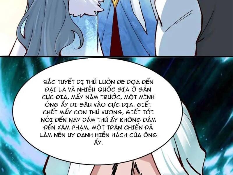 Công Tử Biệt Tú! Chapter 186 - Trang 48