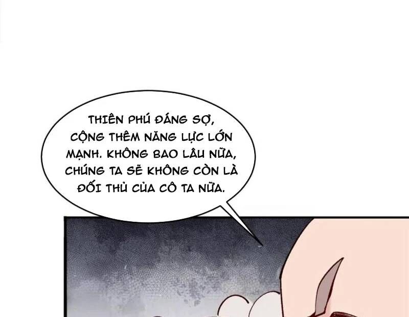 Công Tử Biệt Tú! Chapter 185 - Trang 35