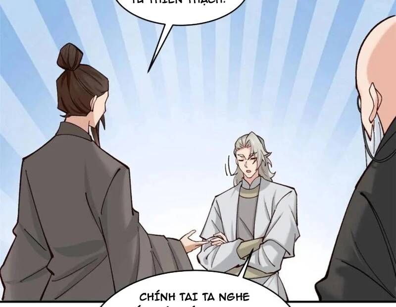 Công Tử Biệt Tú! Chapter 185 - Trang 55