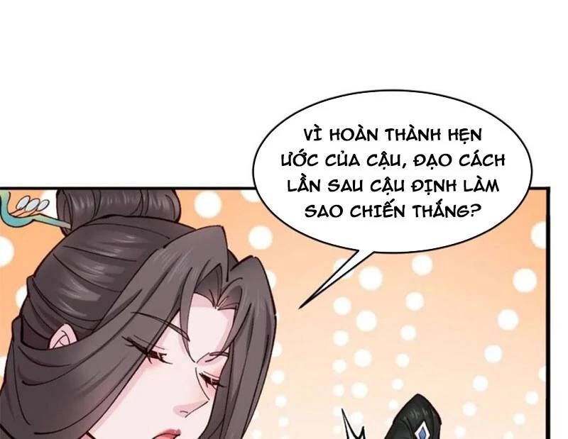 Công Tử Biệt Tú! Chapter 185 - Trang 46