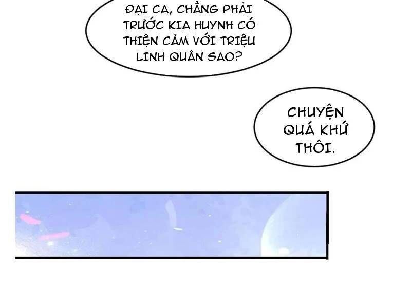 Công Tử Biệt Tú! Chapter 186 - Trang 22