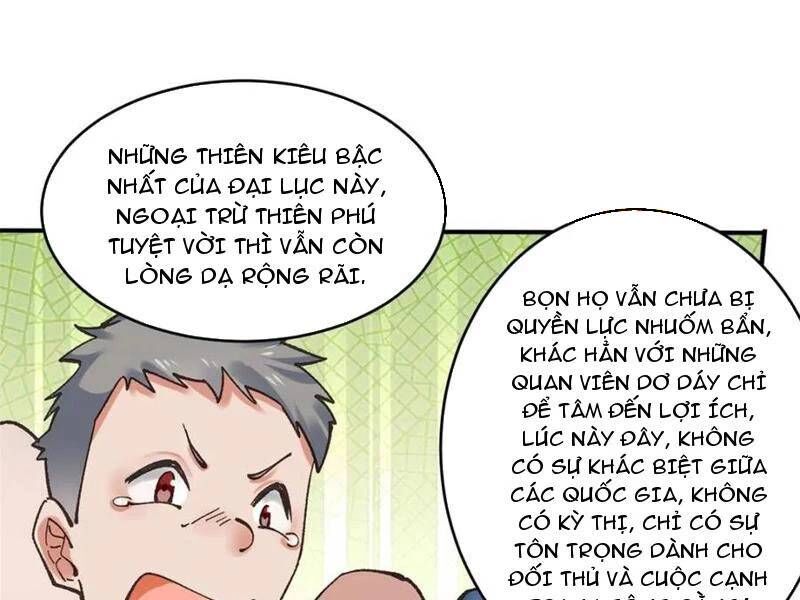 Công Tử Biệt Tú! Chapter 186 - Trang 13