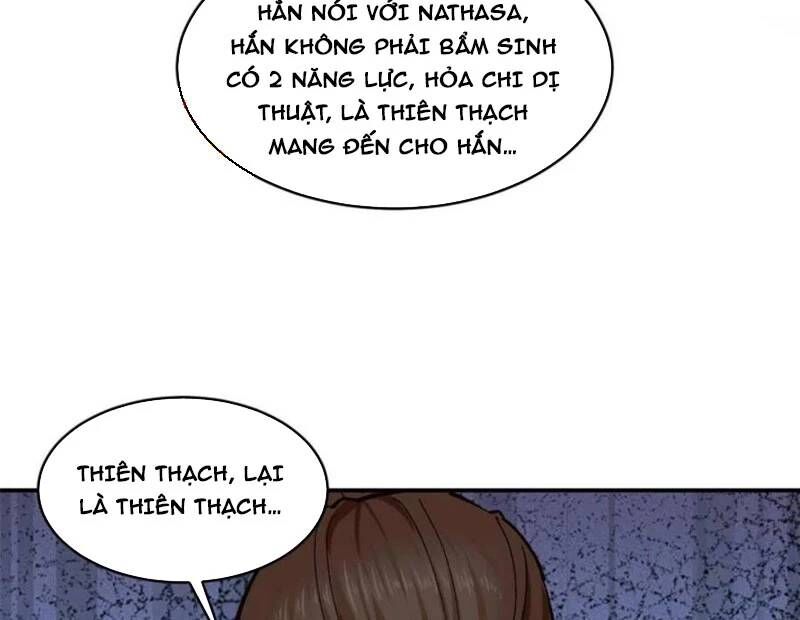 Công Tử Biệt Tú! Chapter 185 - Trang 56