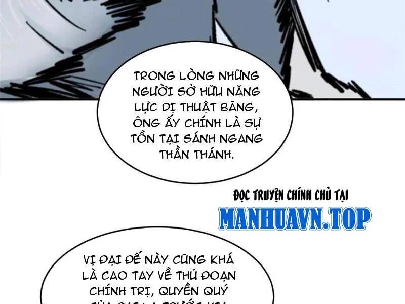 Công Tử Biệt Tú! Chapter 186 - Trang 52