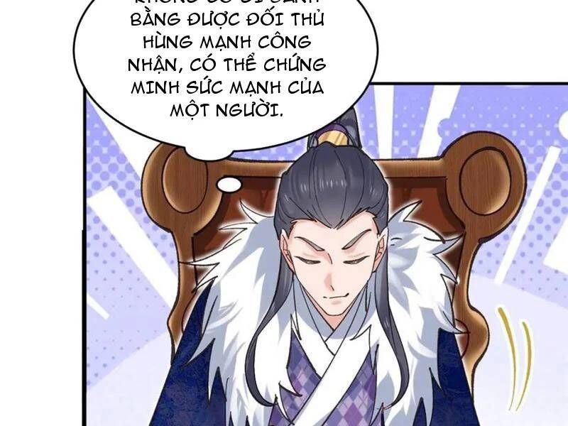 Công Tử Biệt Tú! Chapter 186 - Trang 11