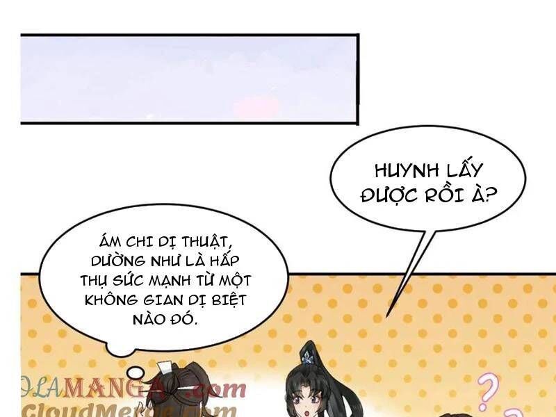 Công Tử Biệt Tú! Chapter 186 - Trang 23