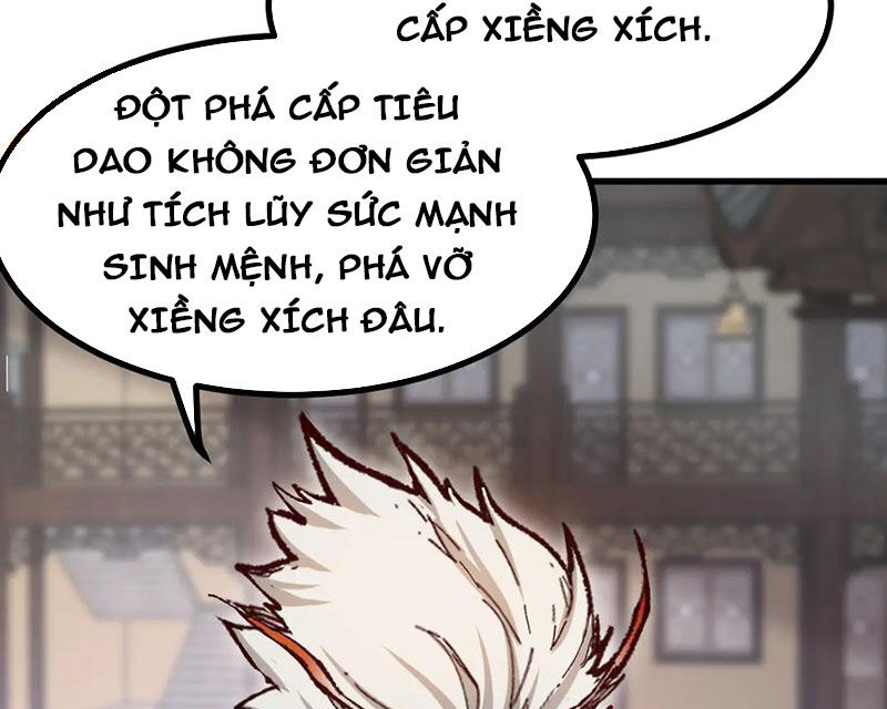 Thánh Khư Chapter 288 - Trang 104