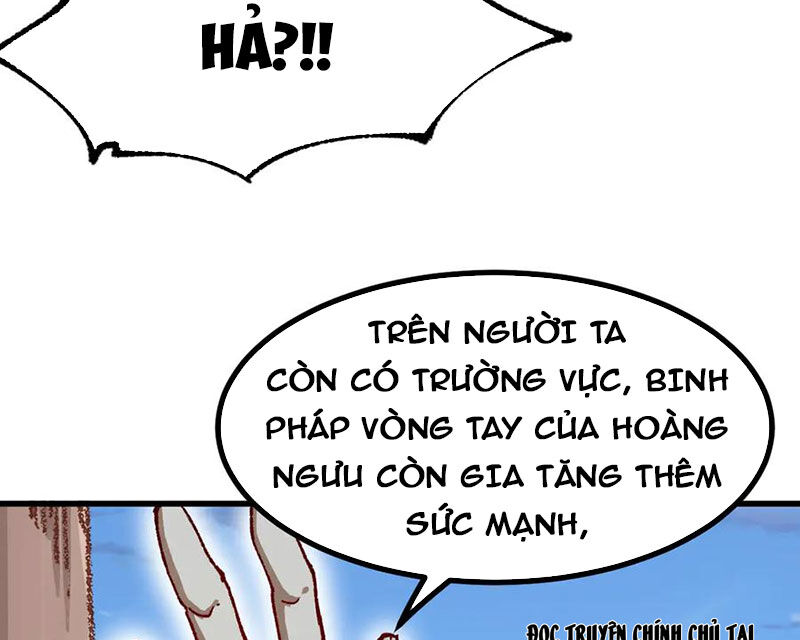 Thánh Khư Chapter 288 - Trang 67