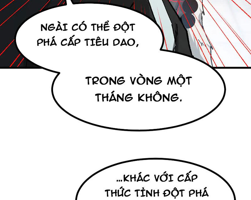 Thánh Khư Chapter 288 - Trang 103