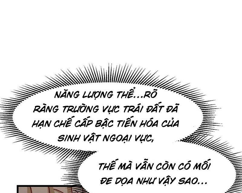 Thánh Khư Chapter 288 - Trang 78