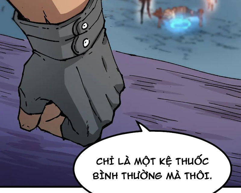 Thánh Khư Chapter 288 - Trang 74