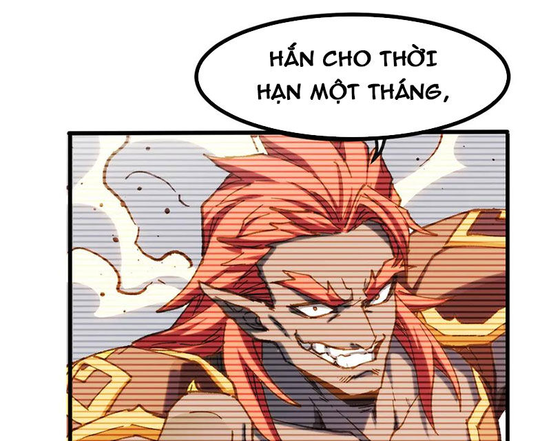 Thánh Khư Chapter 288 - Trang 71