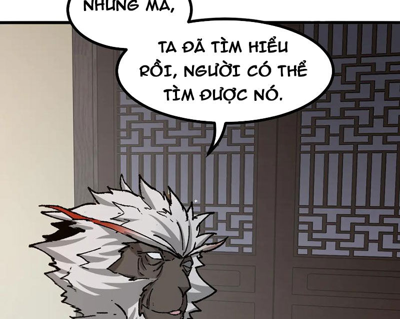 Thánh Khư Chapter 288 - Trang 113