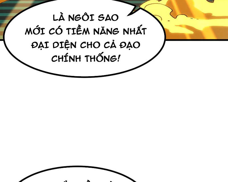 Thánh Khư Chapter 288 - Trang 50