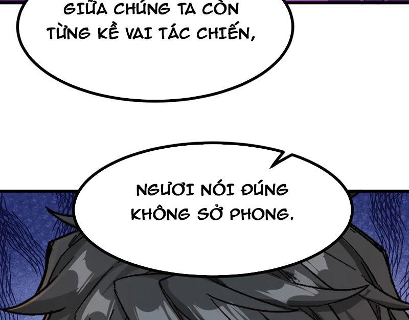 Thánh Khư Chapter 288 - Trang 128